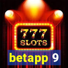 betapp 9